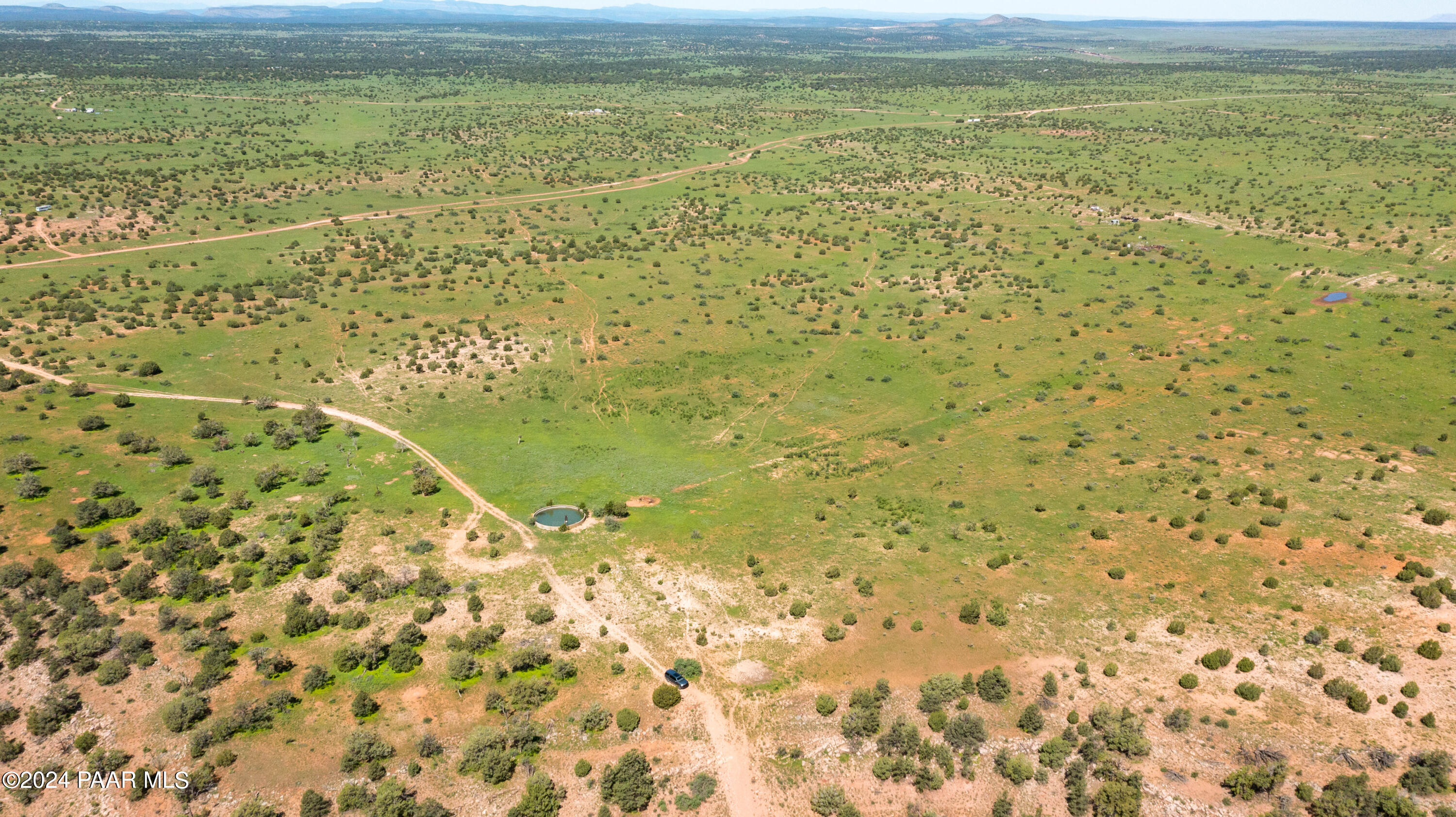 39.93-acre West 39.93-acre W Titan Ranch Road Seligman, AZ 86337 - Photo 16 of 17 a bathroom with a shower