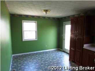 242 St Rose Road Springfield, KY 40069 - Photo 4 of 11 Additional Photo
