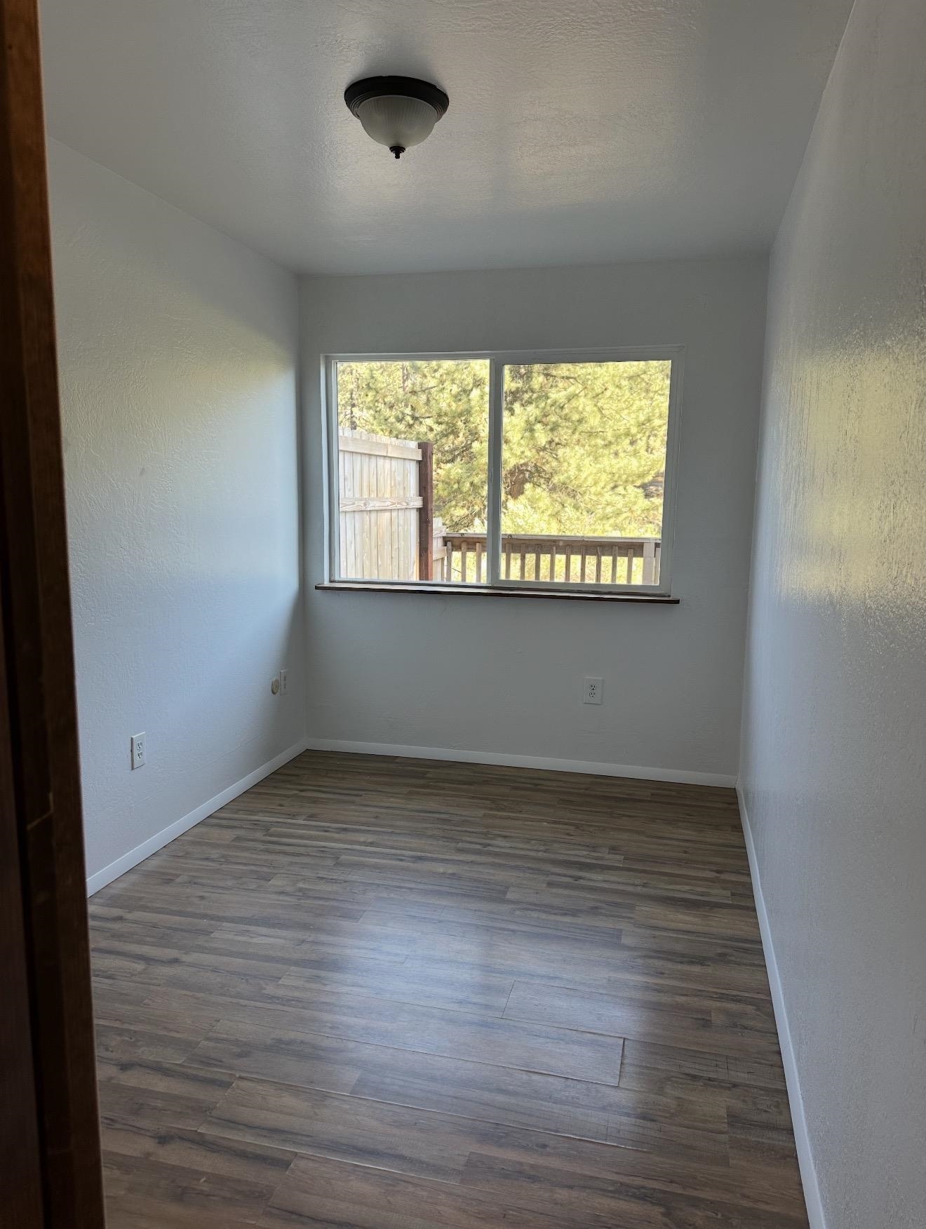 76576 Rocky Point Road Portola, CA 96122 - Photo 20 of 43 Gallery Image 20