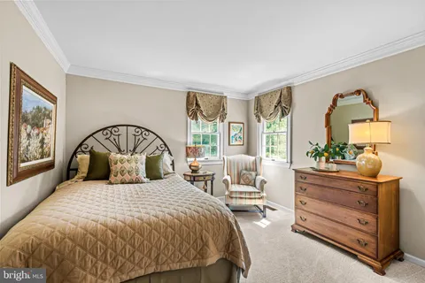 $1,200,000 | 30 Farm House Lane, Furlong, PA 18925