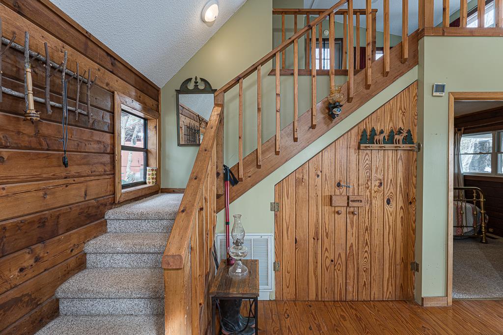 256 Rosecreek Road Murphy, NC 28906 - Photo 16 of 39 Gallery Image 16