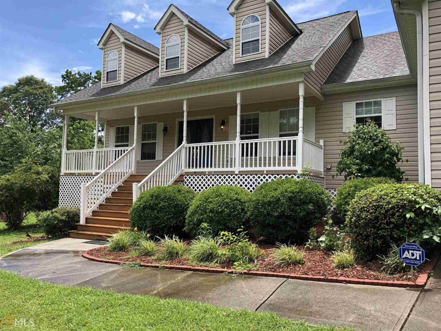 7407 Pine Road Riverdale, GA 30274 - Photo 1 of 1 Gallery Image 1