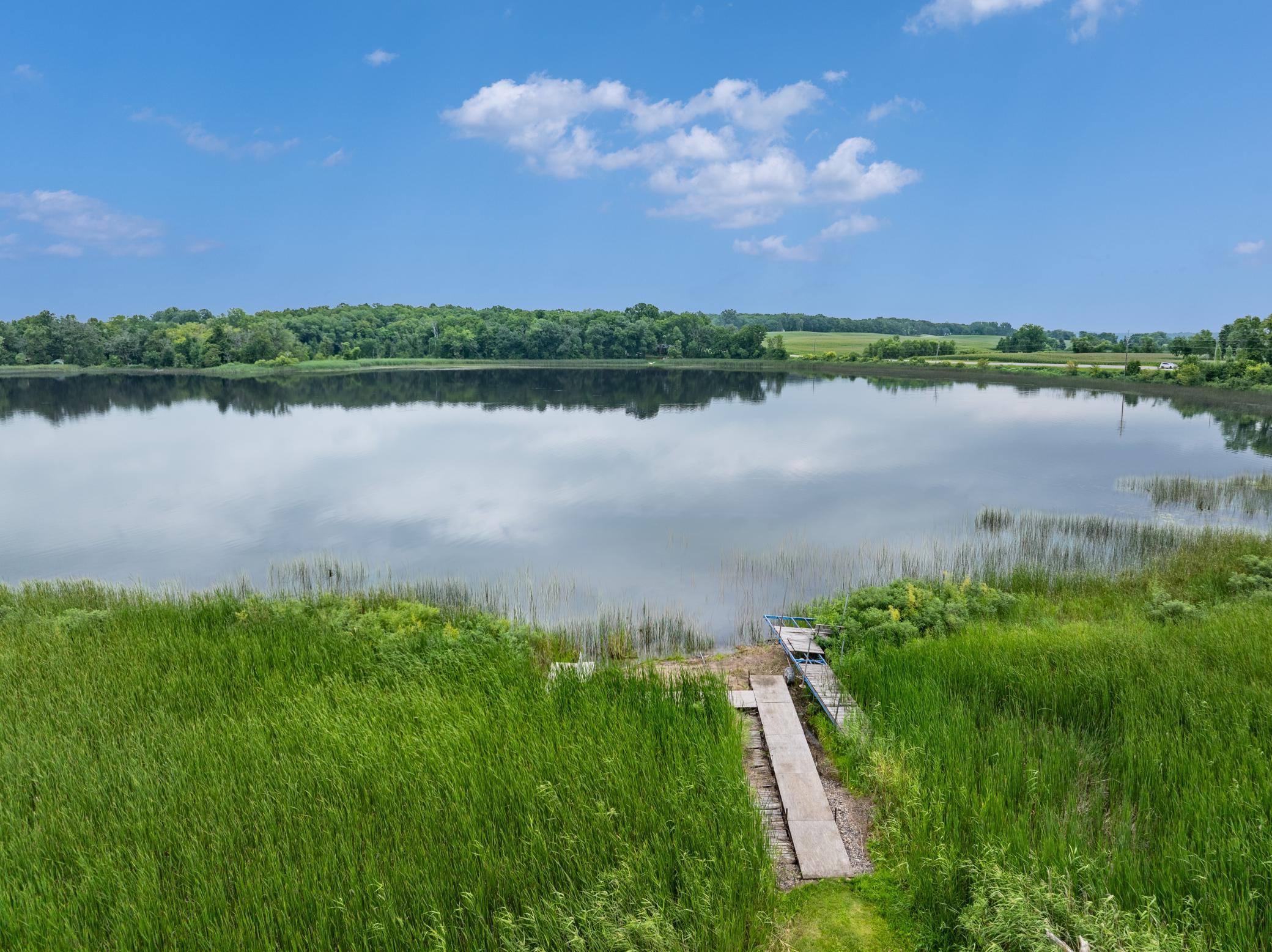 12923 Tanglewood Road Northwest Brandon, MN 56315 - Photo 14 of 44