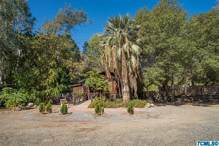 42251 Sierra Drive Three Rivers, CA 93271 - Photo 5 of 16 Additional Photo
