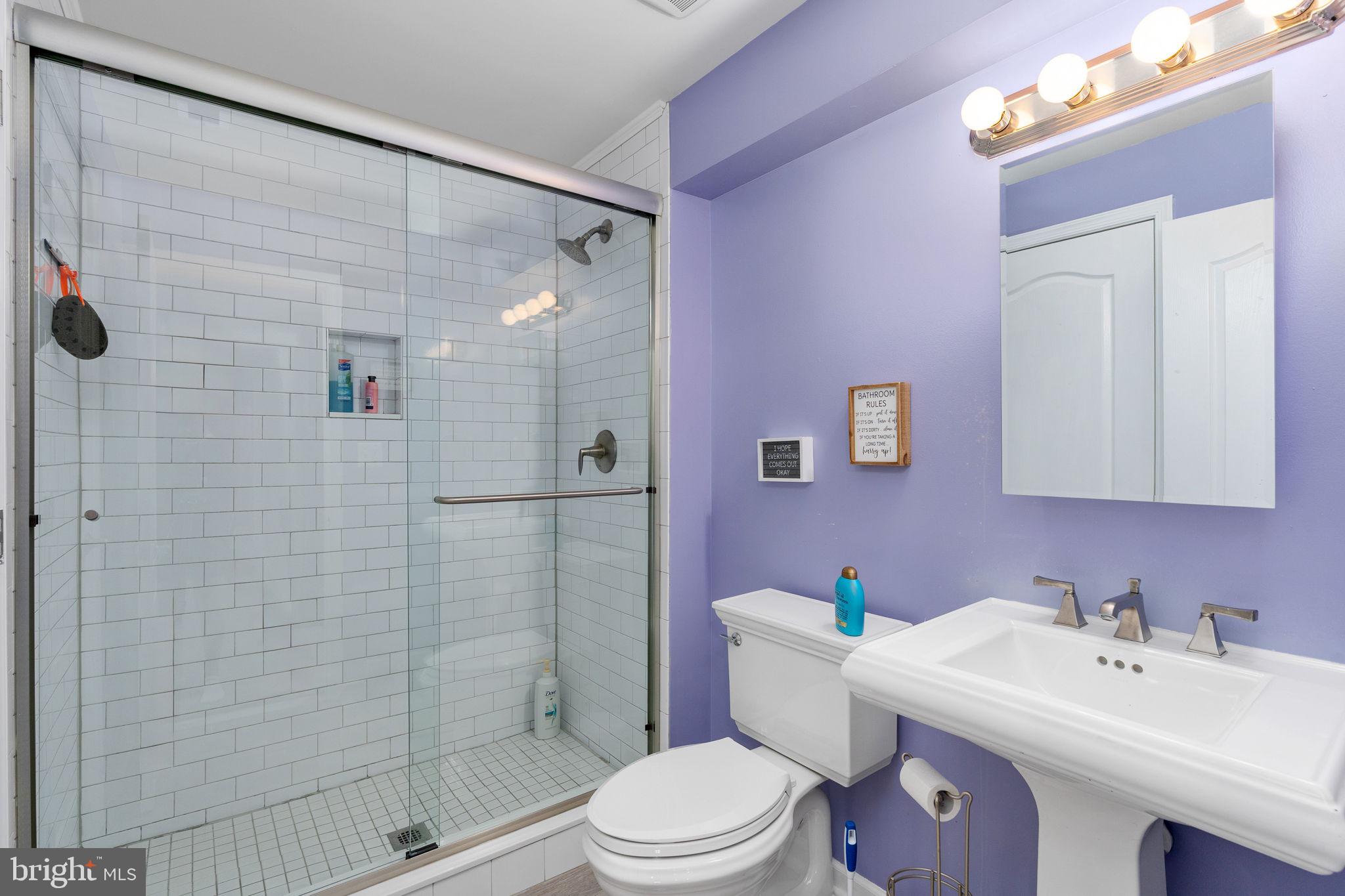 16 Tankard Road Stafford, VA 22554 - Photo 34 of 41