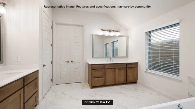 12011 Pebble Pt Drive Rosharon, TX 77583 - Photo 8 of 16