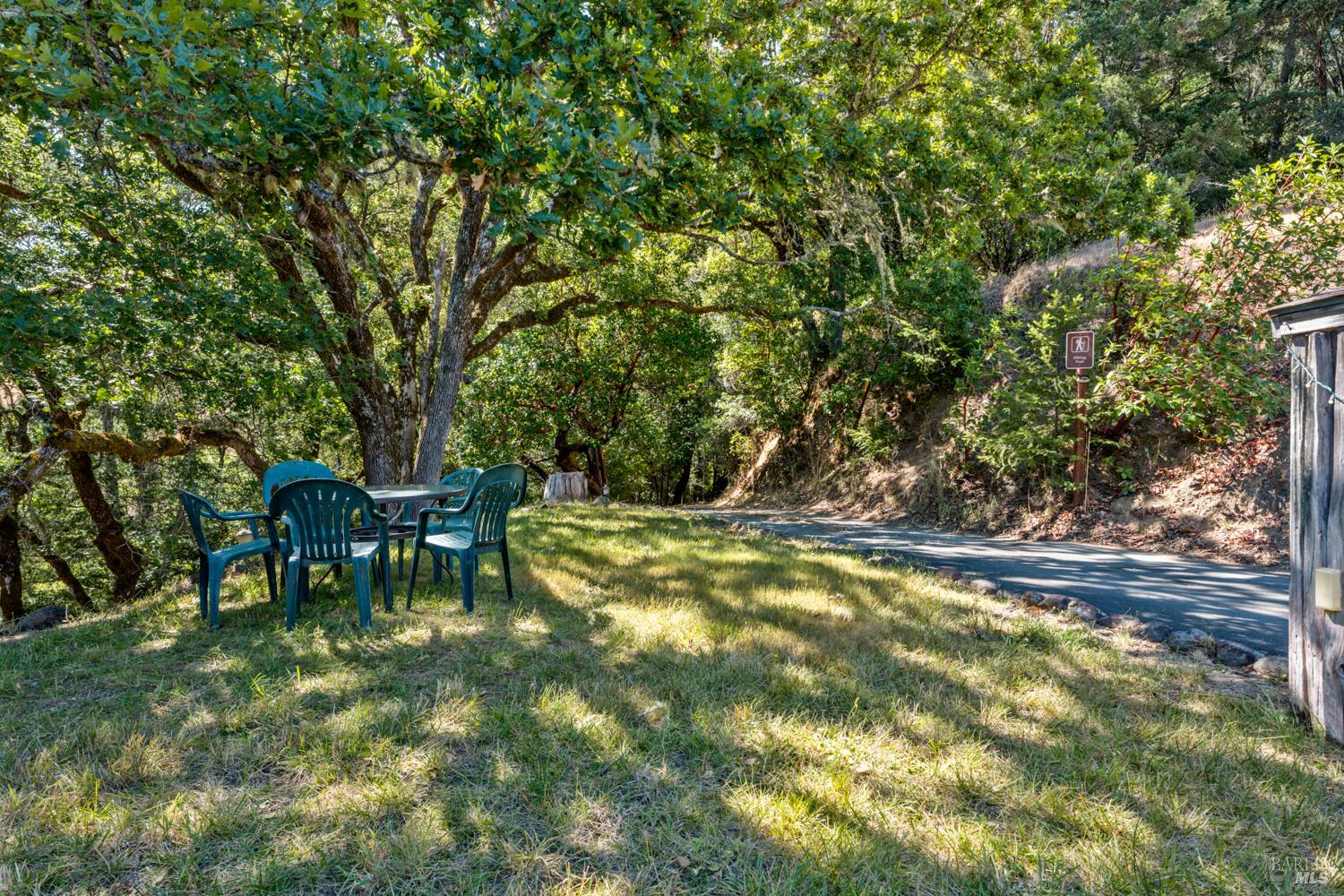 21200 Orr Springs Road Ukiah, CA 95482 - Photo 37 of 50