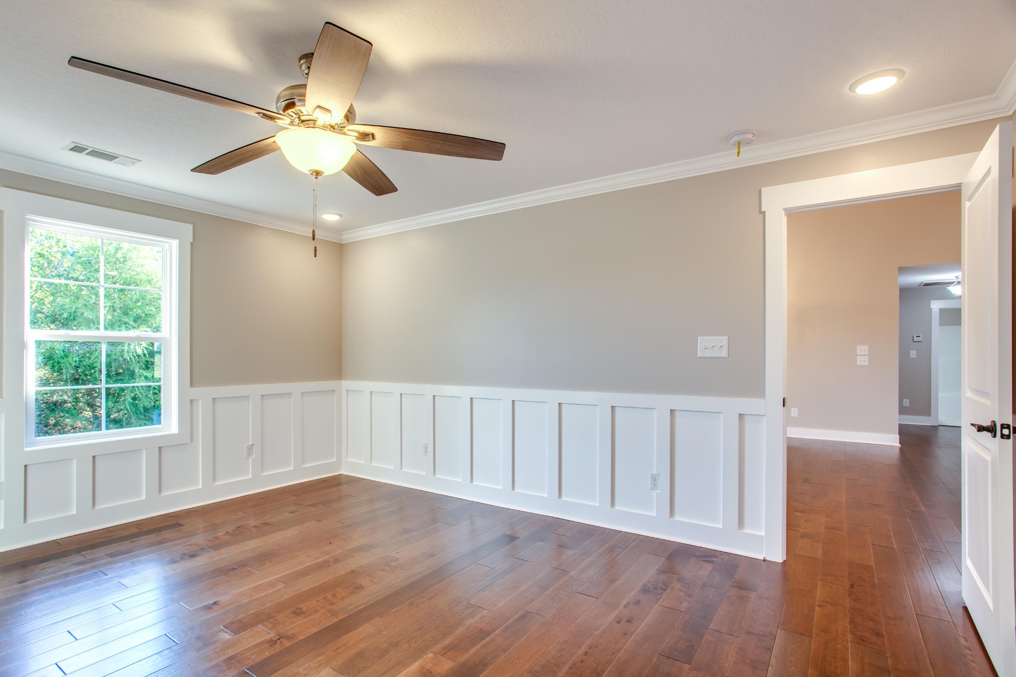 5903 Whisper Ridge Lane Corryton, TN 37721 - Photo 12 of 31 Gallery Image 12