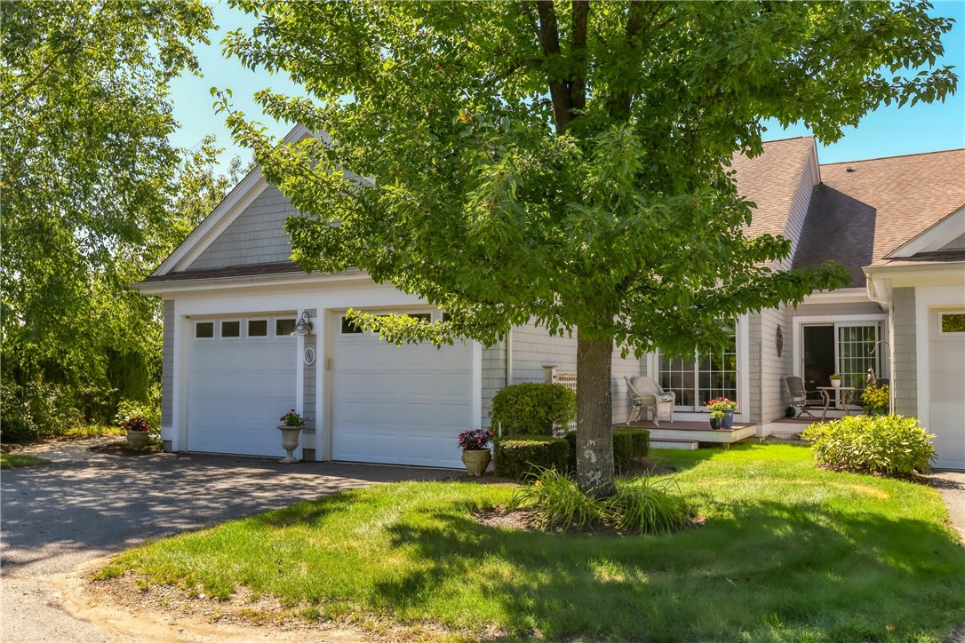 343 Village Road Tiverton, RI 02878 - Photo 1 of 45 Gallery Image 1