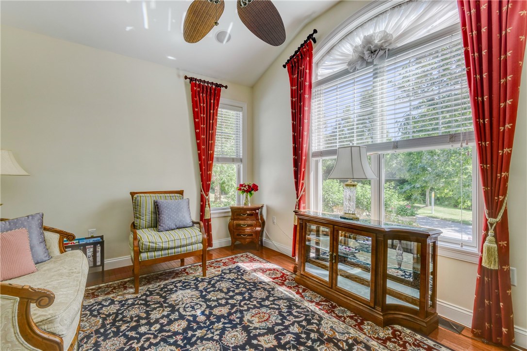 343 Village Road Tiverton, RI 02878 - Photo 15 of 45 Gallery Image 15