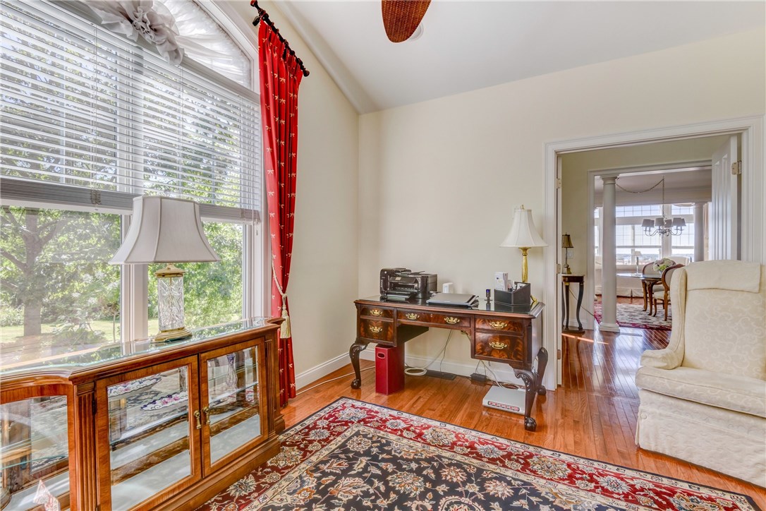 343 Village Road Tiverton, RI 02878 - Photo 16 of 45 Gallery Image 16