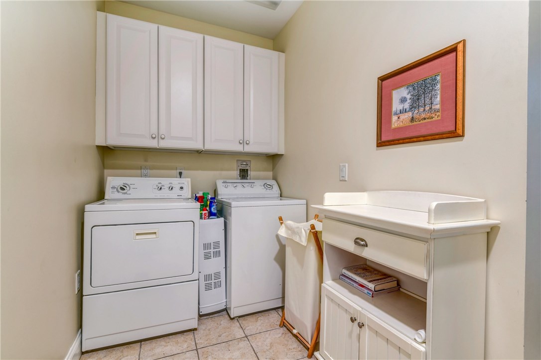 343 Village Road Tiverton, RI 02878 - Photo 17 of 45 Gallery Image 17