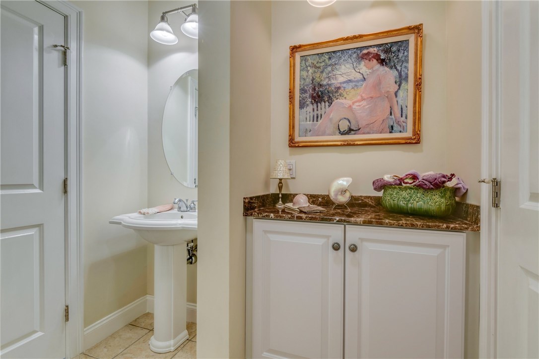343 Village Road Tiverton, RI 02878 - Photo 18 of 45 Gallery Image 18
