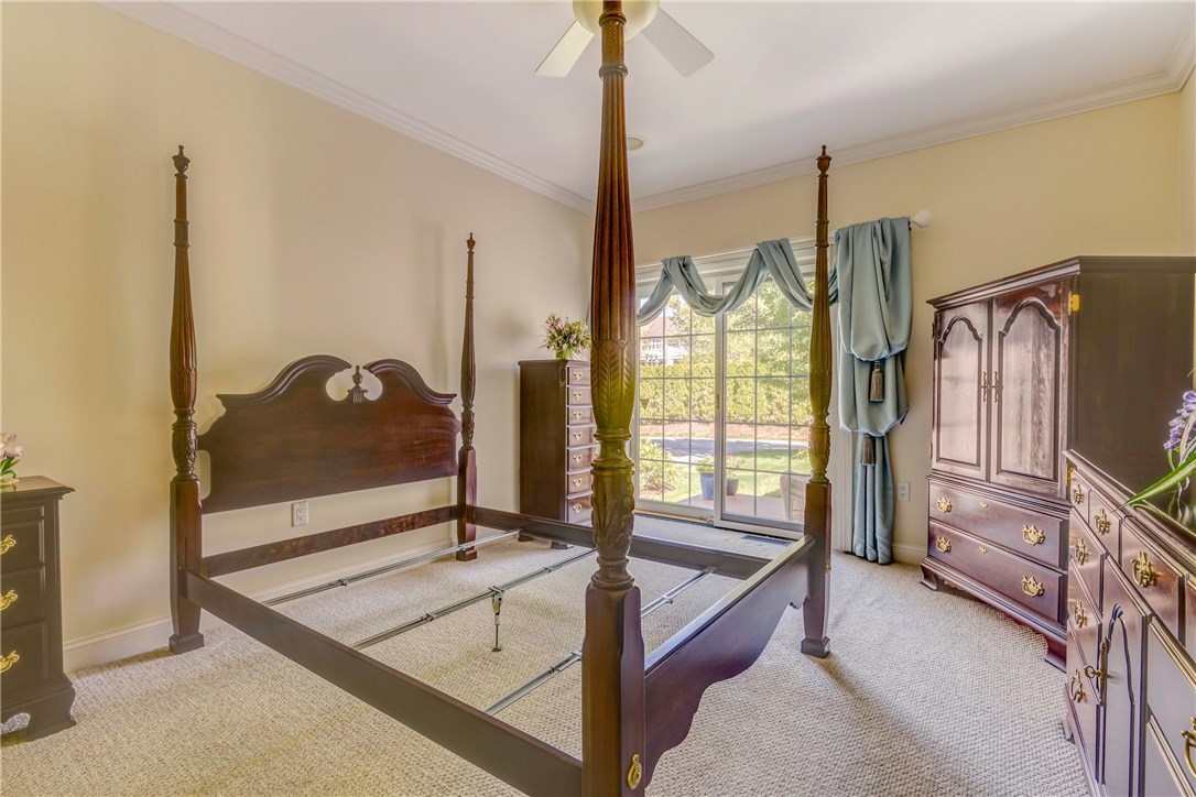 343 Village Road Tiverton, RI 02878 - Photo 19 of 45 Gallery Image 19