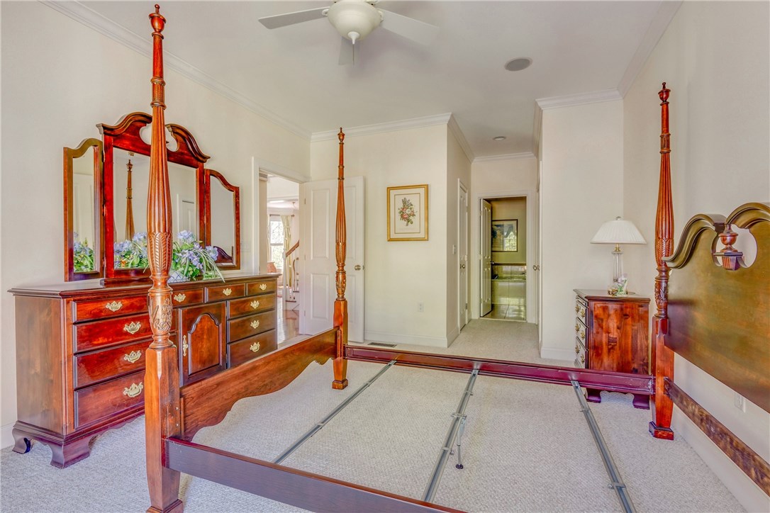 343 Village Road Tiverton, RI 02878 - Photo 20 of 45 Gallery Image 20
