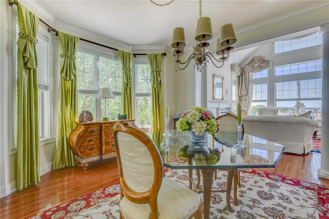 343 Village Road Tiverton, RI 02878 - Photo 2 of 45 Gallery Image 2