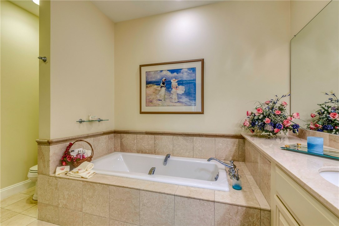 343 Village Road Tiverton, RI 02878 - Photo 22 of 45 Gallery Image 22