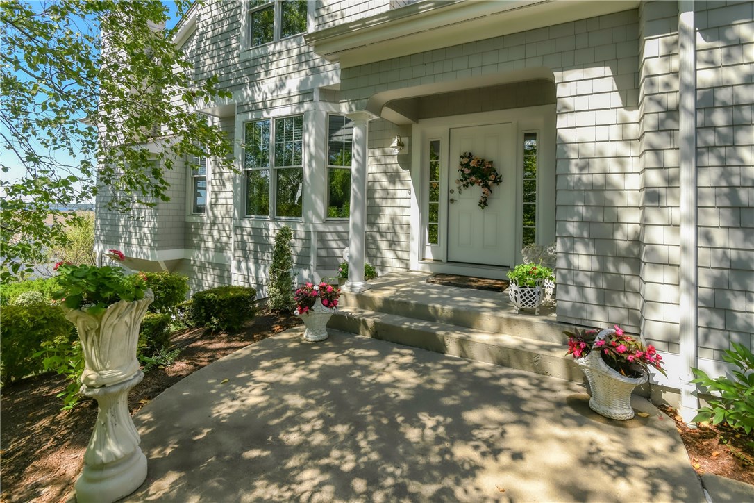 343 Village Road Tiverton, RI 02878 - Photo 23 of 45 Gallery Image 23