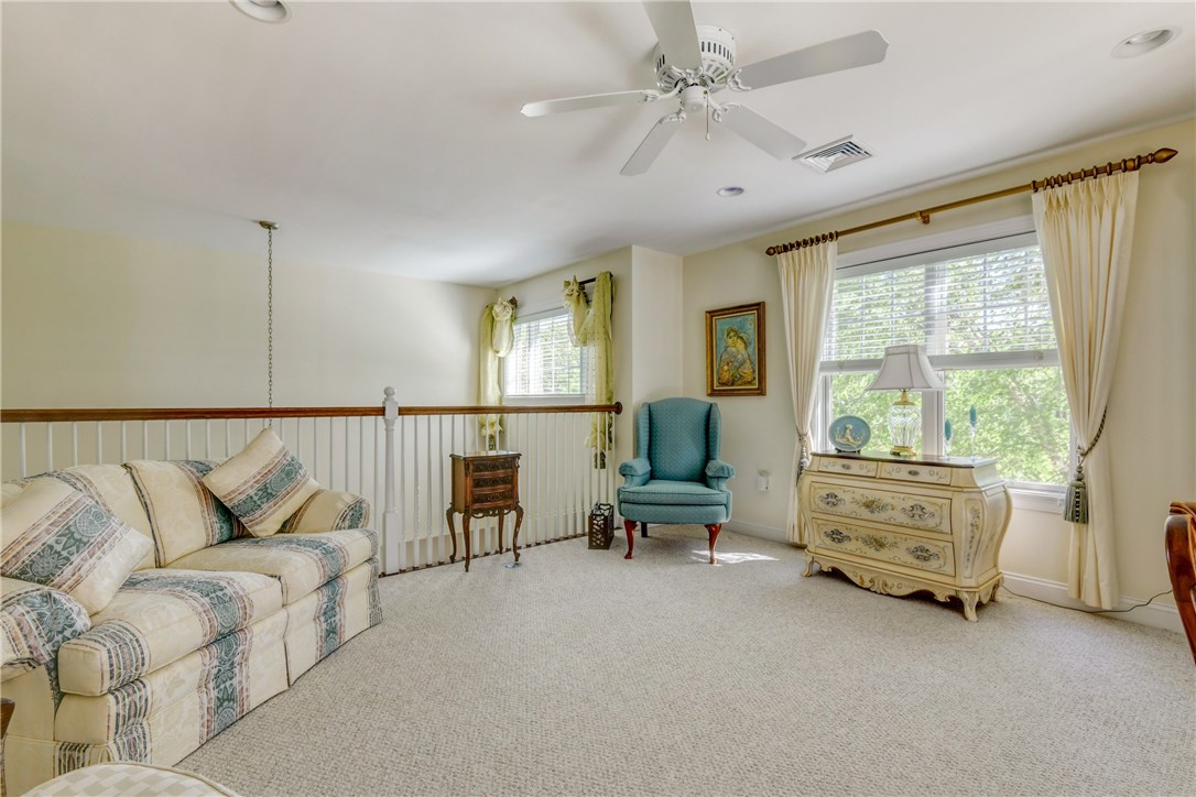 343 Village Road Tiverton, RI 02878 - Photo 24 of 45 Gallery Image 24
