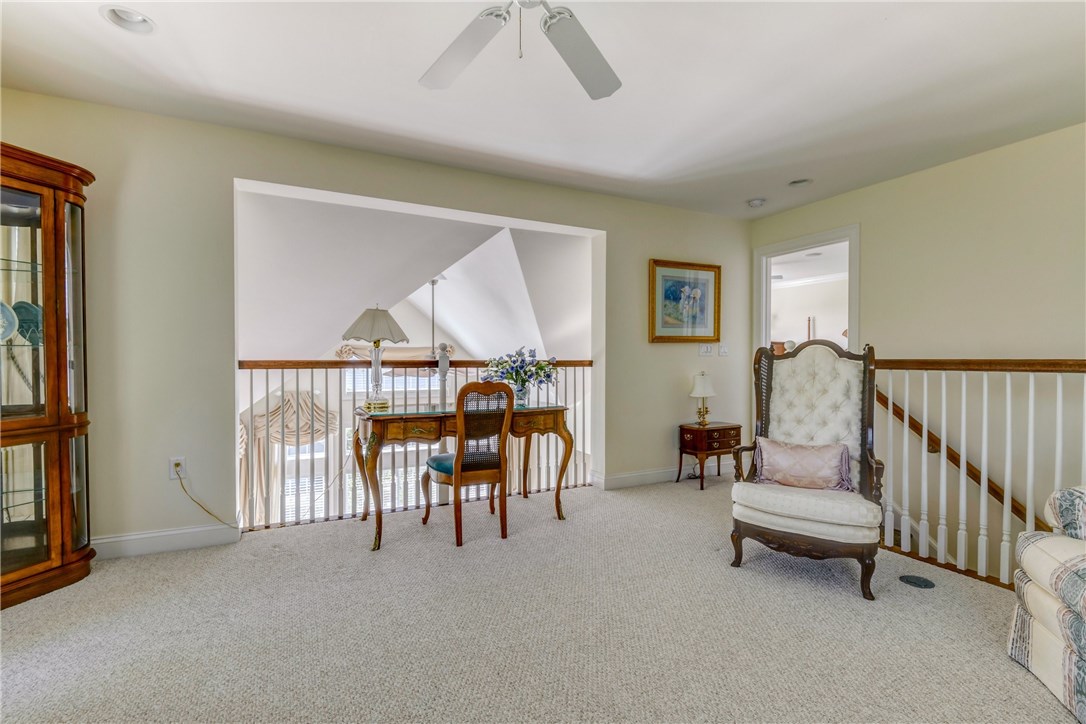 343 Village Road Tiverton, RI 02878 - Photo 25 of 45 Gallery Image 25