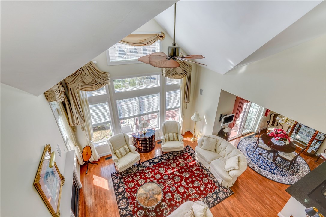 343 Village Road Tiverton, RI 02878 - Photo 26 of 45 Gallery Image 26