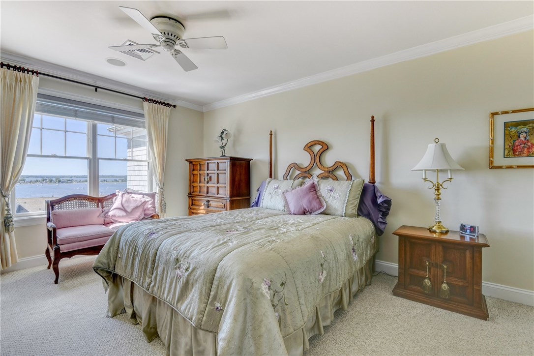 343 Village Road Tiverton, RI 02878 - Photo 27 of 45 Gallery Image 27