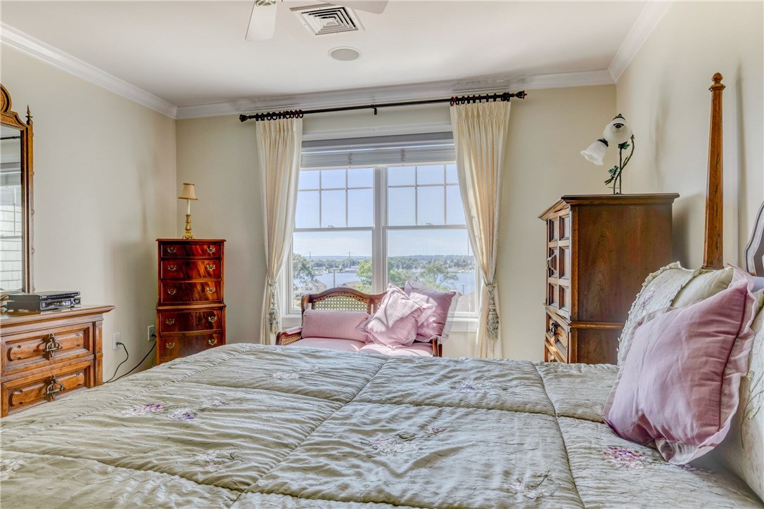 343 Village Road Tiverton, RI 02878 - Photo 28 of 45 Gallery Image 28
