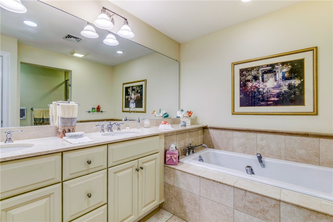 343 Village Road Tiverton, RI 02878 - Photo 29 of 45 Gallery Image 29