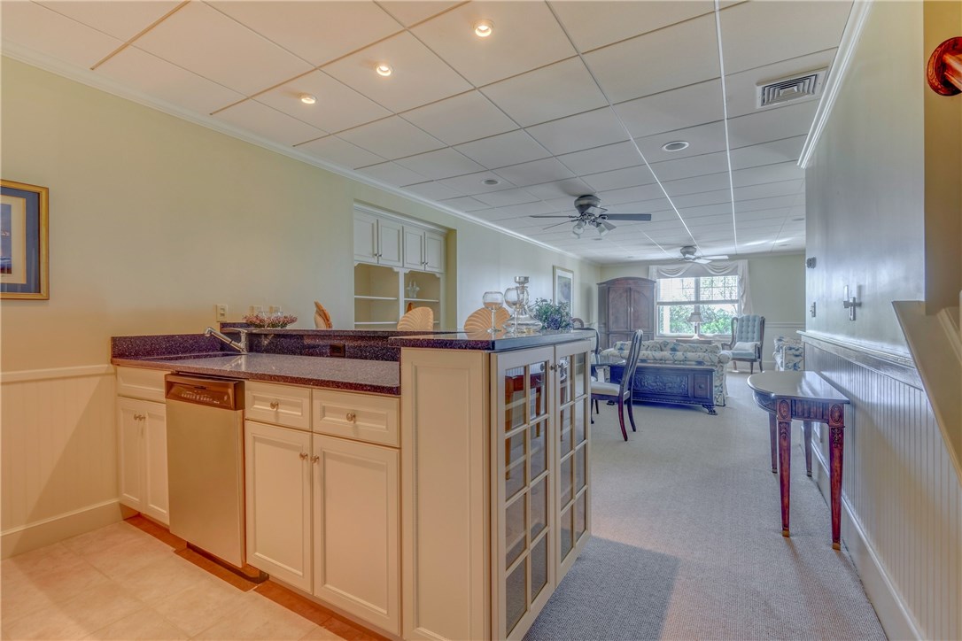 343 Village Road Tiverton, RI 02878 - Photo 30 of 45 Gallery Image 30