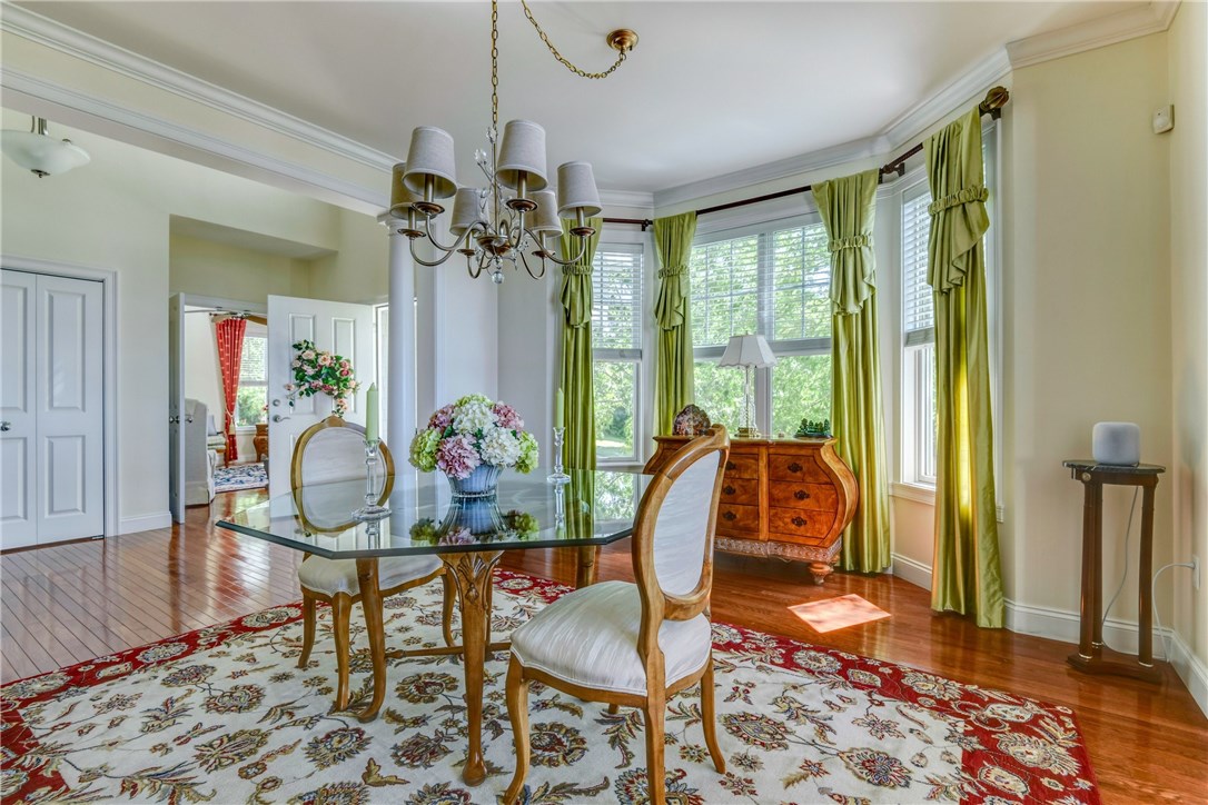 343 Village Road Tiverton, RI 02878 - Photo 3 of 45 Gallery Image 3