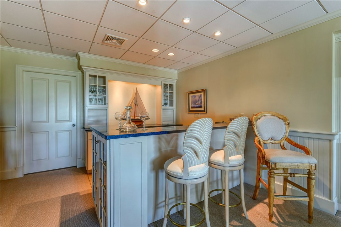 343 Village Road Tiverton, RI 02878 - Photo 31 of 45 Gallery Image 31