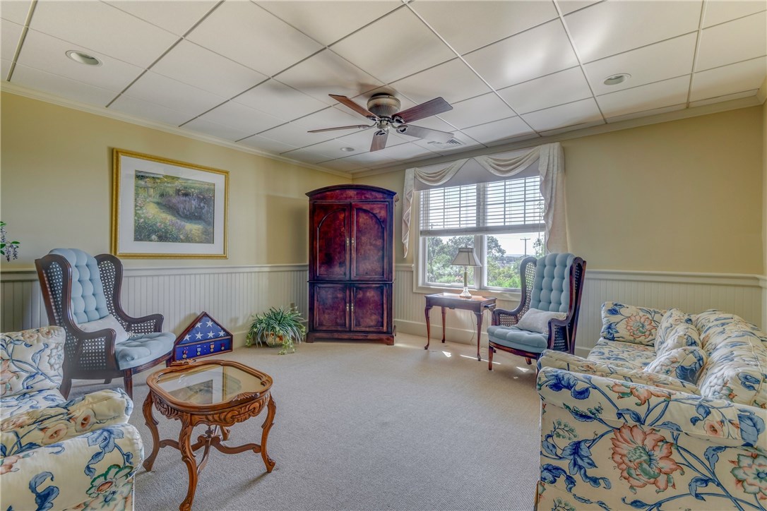 343 Village Road Tiverton, RI 02878 - Photo 32 of 45 Gallery Image 32