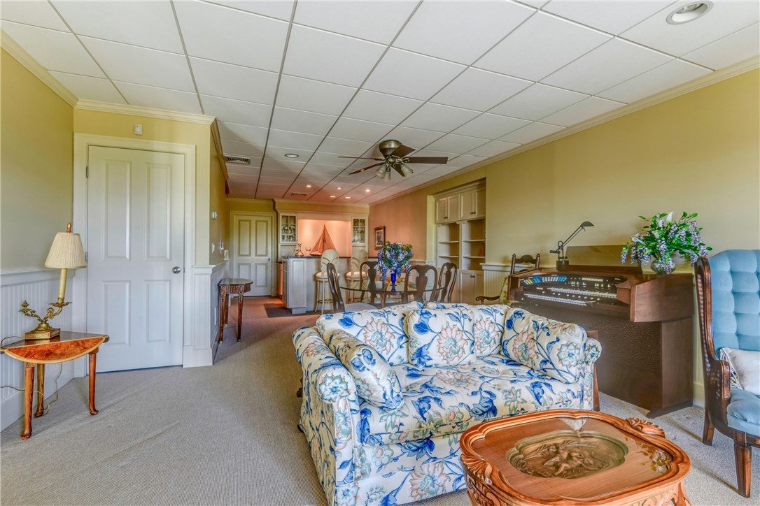 343 Village Road Tiverton, RI 02878 - Photo 33 of 45 Gallery Image 33
