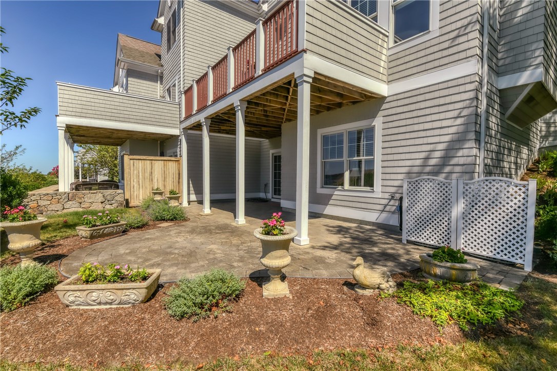 343 Village Road Tiverton, RI 02878 - Photo 34 of 45 Gallery Image 34