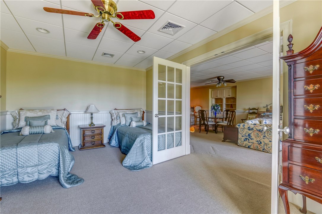 343 Village Road Tiverton, RI 02878 - Photo 35 of 45 Gallery Image 35