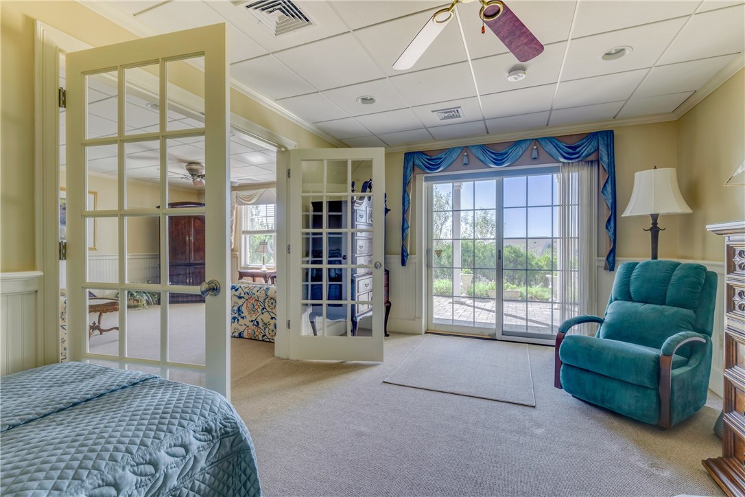343 Village Road Tiverton, RI 02878 - Photo 36 of 45 Gallery Image 36