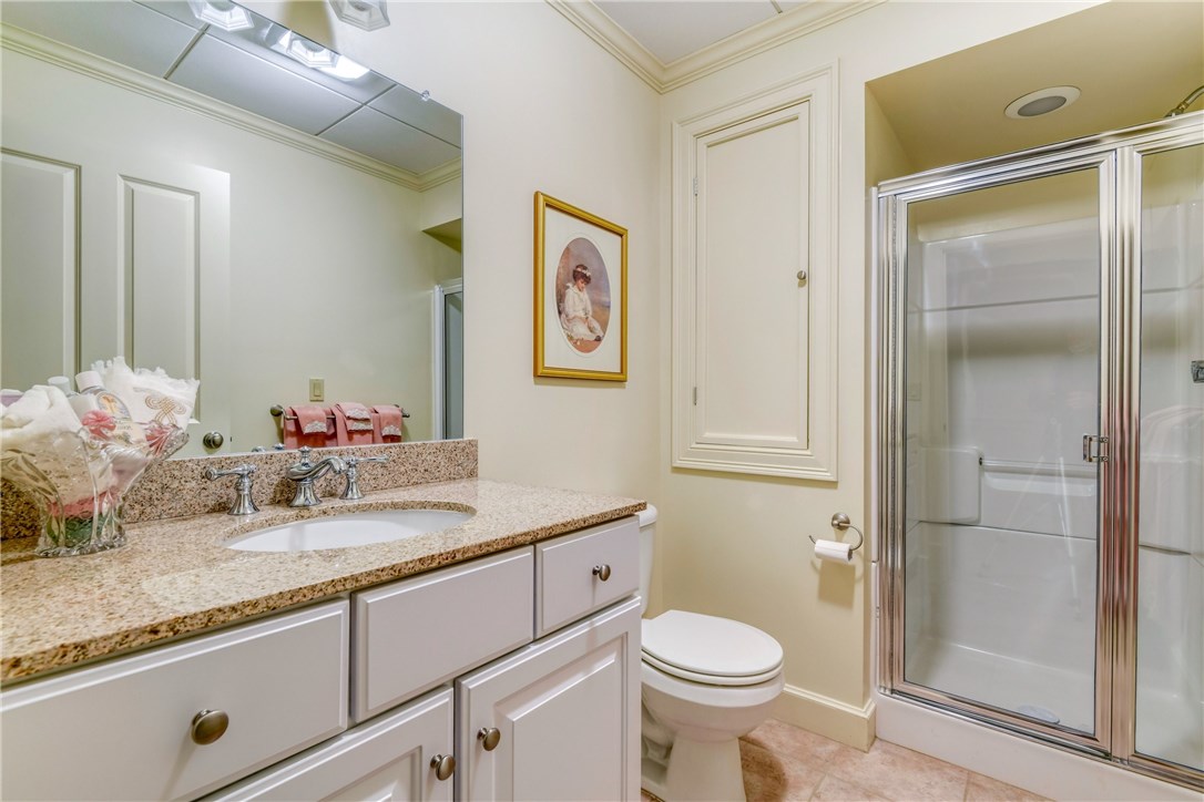 343 Village Road Tiverton, RI 02878 - Photo 37 of 45 Gallery Image 37