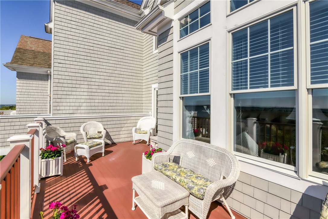 343 Village Road Tiverton, RI 02878 - Photo 38 of 45 Gallery Image 38