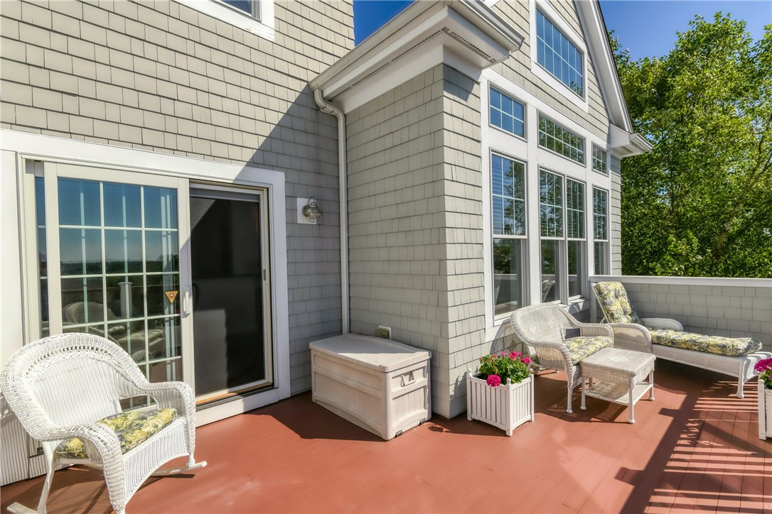 343 Village Road Tiverton, RI 02878 - Photo 39 of 45 Gallery Image 39