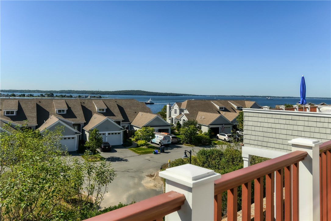 343 Village Road Tiverton, RI 02878 - Photo 40 of 45 Gallery Image 40