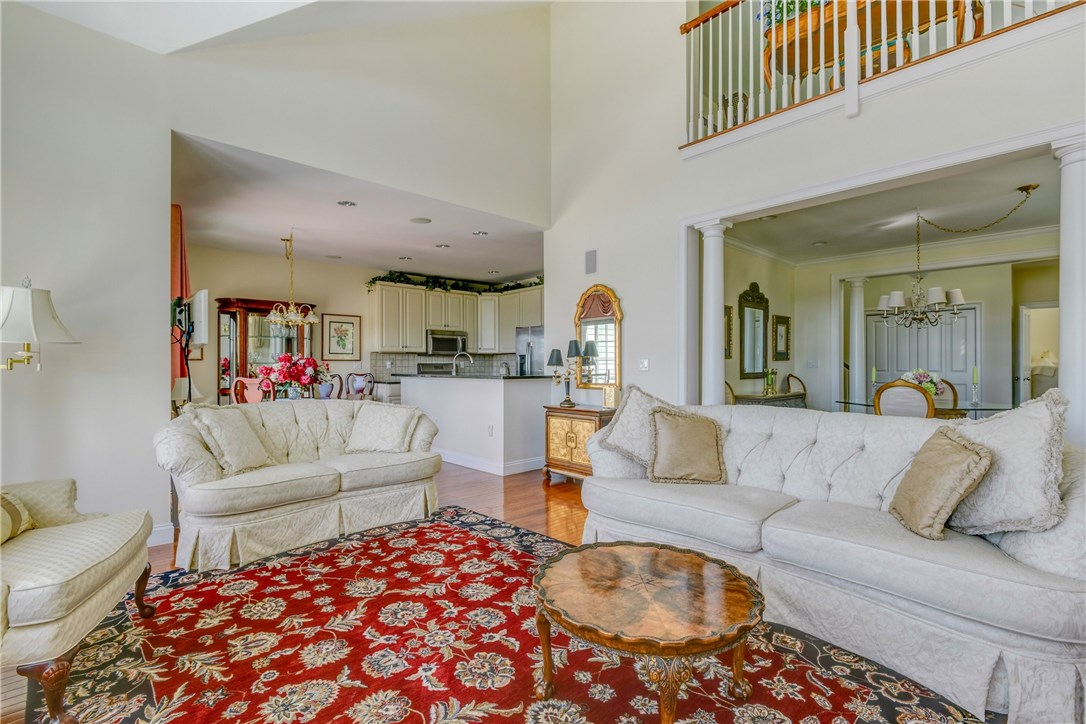 343 Village Road Tiverton, RI 02878 - Photo 4 of 45 Gallery Image 4