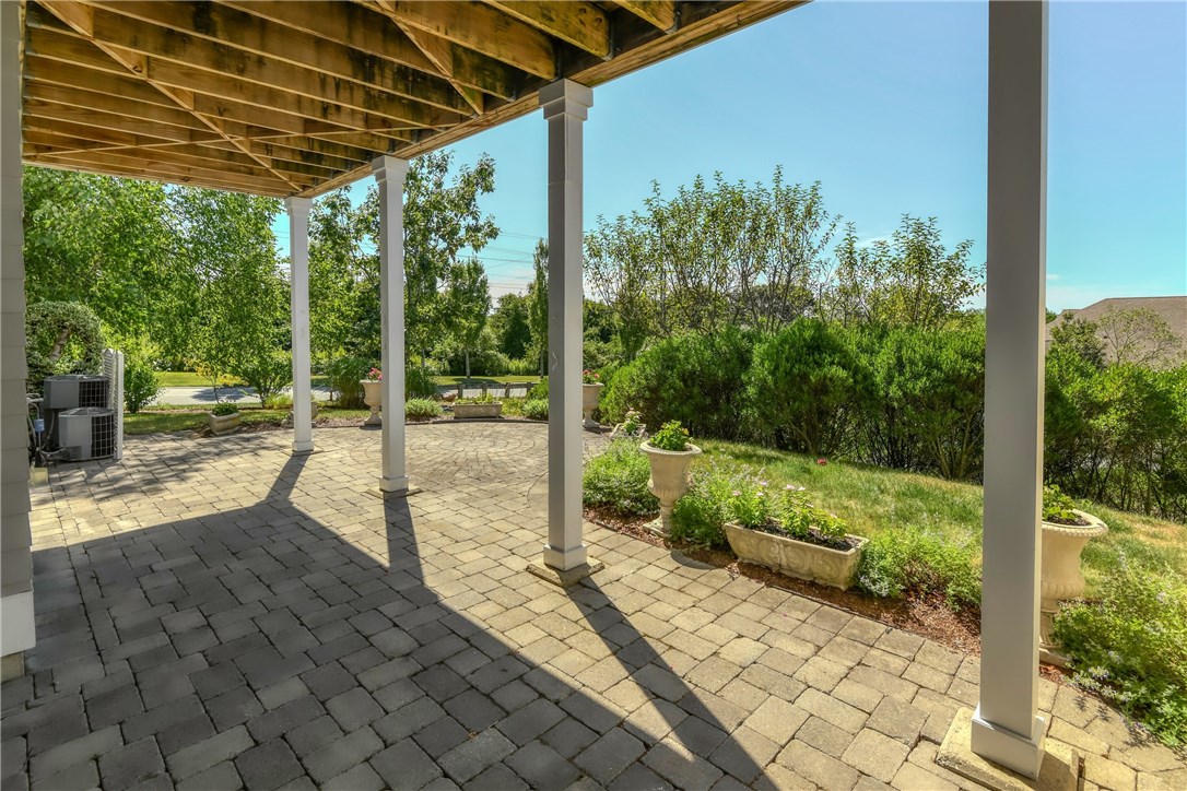 343 Village Road Tiverton, RI 02878 - Photo 41 of 45 Gallery Image 41