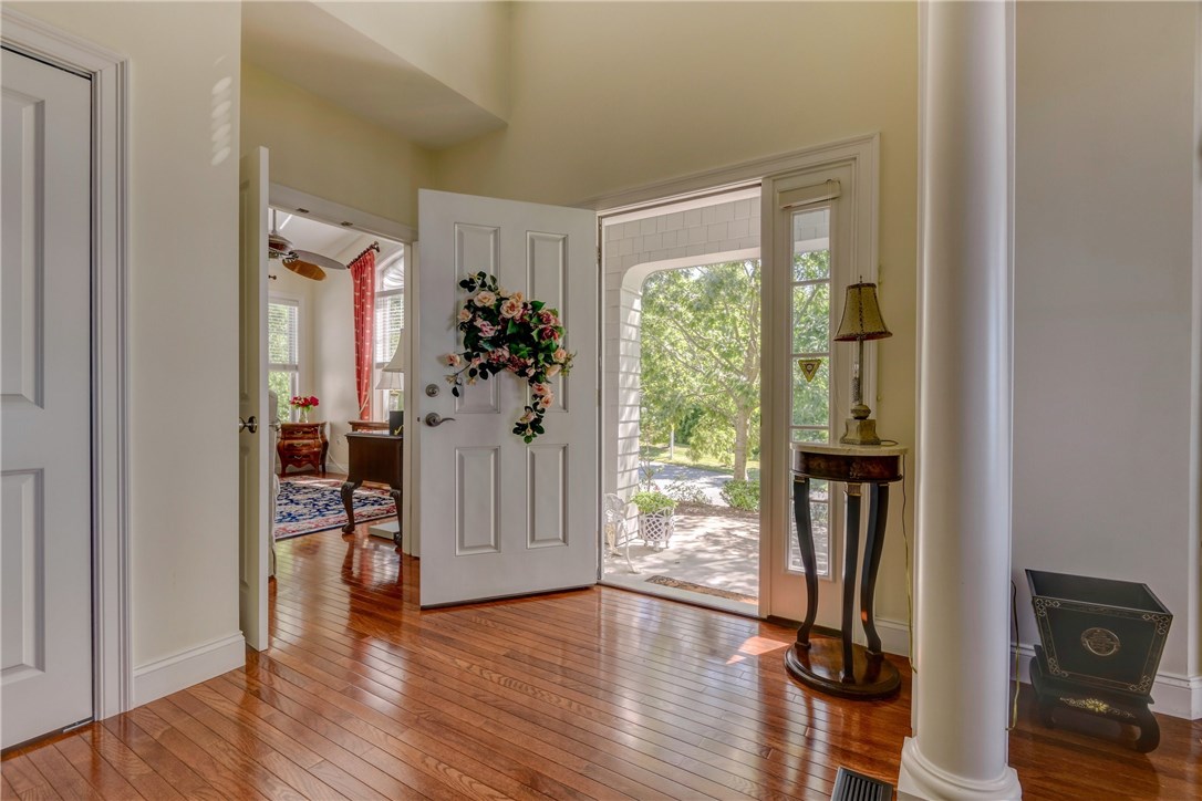343 Village Road Tiverton, RI 02878 - Photo 42 of 45 Gallery Image 42