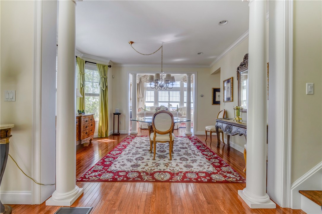 343 Village Road Tiverton, RI 02878 - Photo 43 of 45 Gallery Image 43
