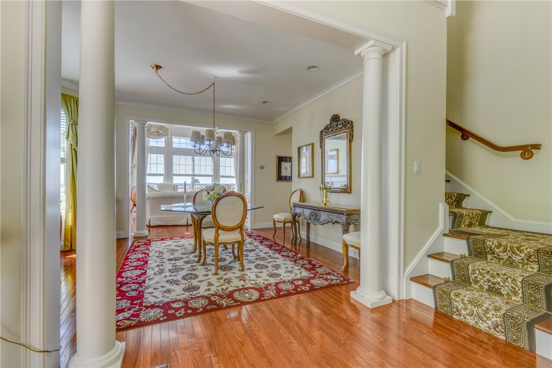 343 Village Road Tiverton, RI 02878 - Photo 44 of 45 Gallery Image 44