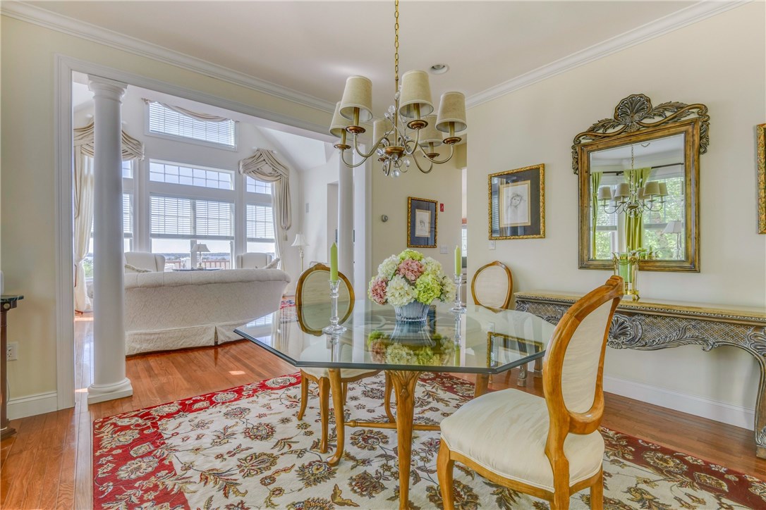 343 Village Road Tiverton, RI 02878 - Photo 45 of 45 Gallery Image 45