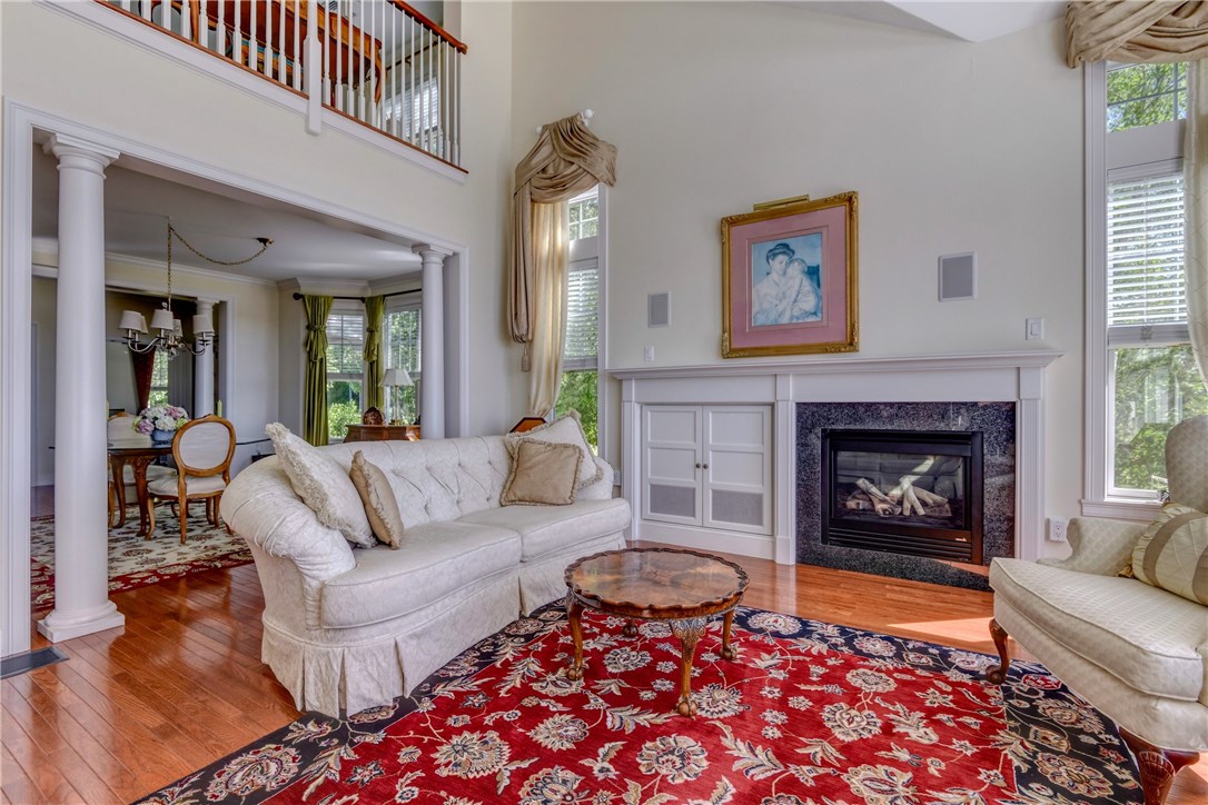 343 Village Road Tiverton, RI 02878 - Photo 6 of 45 Gallery Image 6