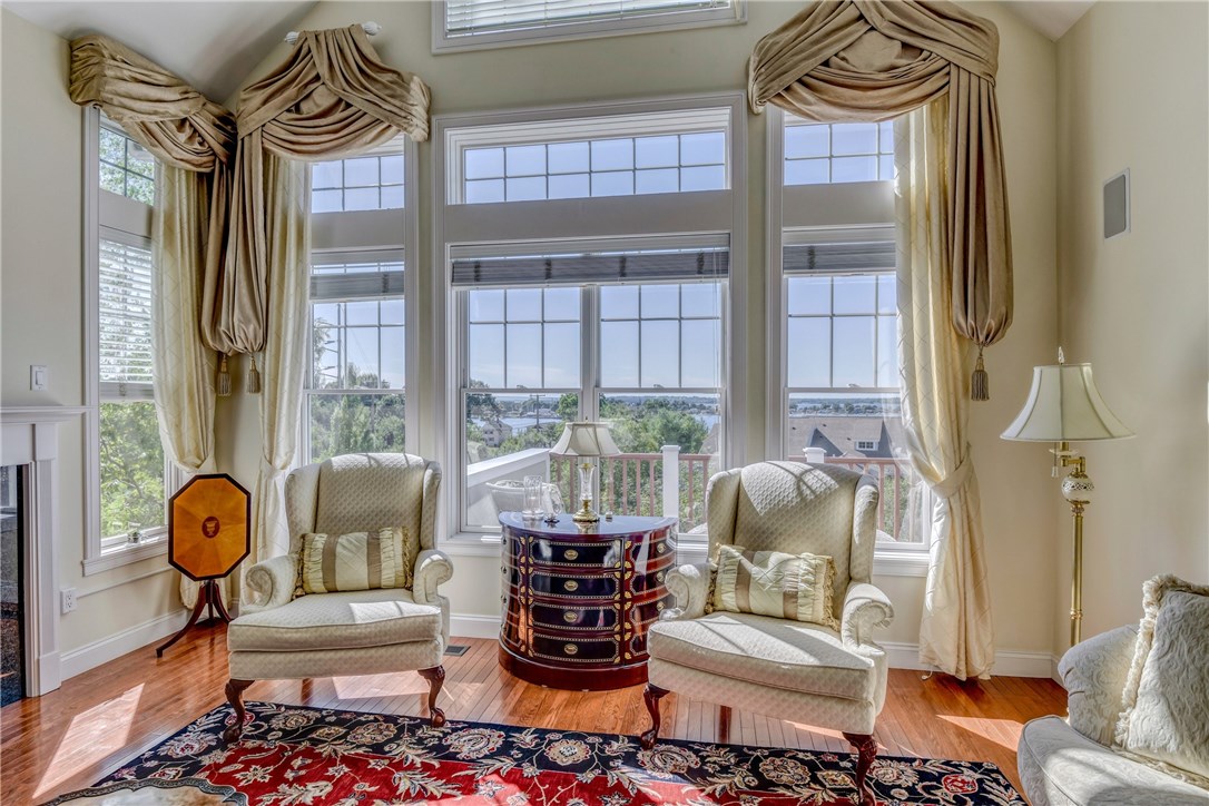 343 Village Road Tiverton, RI 02878 - Photo 7 of 45 Gallery Image 7
