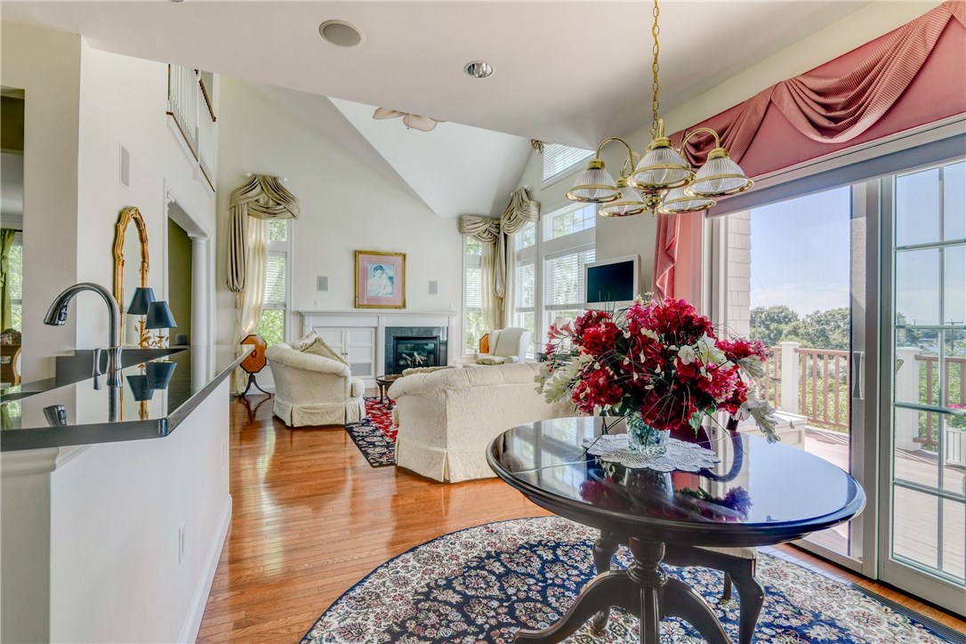 343 Village Road Tiverton, RI 02878 - Photo 10 of 45 Gallery Image 10