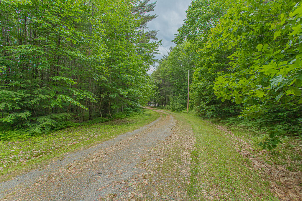 128 Intervale Road New Sharon, ME 04955 - Photo 41 of 43 photo (20 of 47)